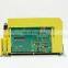 Fanuc robot system cover parts cnc system housing  A05B-2650-C040