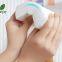 Magic Eraser Sponge Hot-Press Design Stain Removal Cleaning Tool