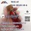 Germany warehouse 5449-12-7 bmk  (whatsapp: +8613831926733)
