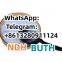 Lowest offer AP-237 EA2201 EDBP CAS:5337-93-9 4-Methylpropiophenone China big supplier for