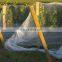 Agriculture Durable HDPE Customized Anti Insect Net Garden Greenhouse Horticulture Plant Protection Cover Vegetable