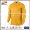 2016 moisture wicking dry rapidly mens blank hoodie sweatshirts crew neck