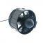 FullDepth M060 underwater propeller ROV marine propeller Motor Brushless Underwater Thruster