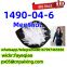 Factory Price Menthol CAS1490-04-6 whatsapp+8616799746565