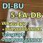 High purity CAS 303-98-0 Coenzyme Q10 5-CL-ADB ADBB 5-F-ADB
