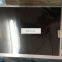G121XN01 V0 AUO 12.1 inch LCD screen