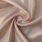 New fashion hot selling  gilt chiffon 100% polyester chiffon fabric