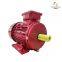 Ie3 Premium Efficiency Electric Motor
