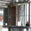 Sturdy Large scale equipment metal framework OEM processing