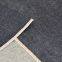 Factory Wholesale 11.5oz Cotton Slub Right Twill Denim Fabric 11.5oz 32/33 