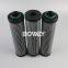 932623Q 932629Q Bowey replaces Parker hydraulic oil filter element