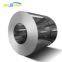 Incoloy 625/825/925/926 Nickel Alloy Coil/Strip Customized Size Cold Rolled