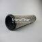 930368Q UTERS replace of Parker Hydraulic filter element