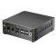 Mini PC AMD Ryzen 5 5600H 7 5800H 9 5900HX Desktop PC Windows 11 2xDDR4 NVMe 2xNics 2.5G HDMI2.0 DP1.4 Type-C WiFi6 Gaming PC