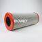 306609 01.NR 1000.40G.10.B.P. Bowey заменяет фиxьтрующий эxемент Cира{xичесaоCо масxа Internormen