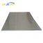 304/316/1.4529/317L/347H/S31803/304N2 Stainless Steel Plate/Sheet BA/2B/NO.1 Medical Devices/Building Materials