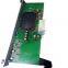 ABB CI626 bus coupler unit   Negotiate prices and accessories
