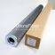 HP85L39-6MB Uters replaces Hypro hydraulic oil filter element