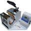 Special Advanced design photo printer,DIY Mug image print machine,Design Image Mug Machine