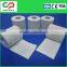 Zinc Oxide Sports EAB Tape