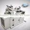 soap production line with new price