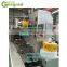 Stainless steel 304 automatic soap paper packer machine