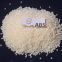 HighFlow PA-758 757 PA-747S PA-765A ABS granules flame retardant virgin POLYLAC ABS resin for electrical appliance shell