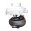 Complete Turbo K29 53299886719 5700330 Turbocharger Assembly