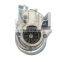 Complete Turbo HX35W 504040250 3597180 3595279 4033086 3595278 3593014 3595656 for IVECO EUROCARGO EURO 3