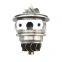 Quality factoryTurbocharger Turbo cartridge core CHRA TD04L 49377-04505 49377-04502 for Subaru Impreza Outback Legacy Forester