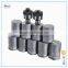 Air motor tapping machine,spindle motor tapping machine