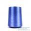 Colorful 100% Polyester Nylon Yarn for Knitting