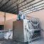 One Stop Trading Solution Pig Slaughterhouse De-hairing Machine For Slaughtering Equipment