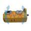 WX Factory direct sales Price favorable hydraulic work Pump Ass'y 705-51-30190 Hydraulic Gear Pump for Komatsu D80A/P