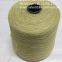High Quality Breathable Soft Modal Core Spun Yarn For Knitting, Weaving, Sewing