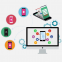 ecommerce mobile apps Mobile App Development for iOS and Android sale of mobile android and iOS by intellisense
