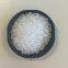 Injection Grade Virgin PP/HDPE  Granule High Density Polyethylene HDPE PP Granule PP CAS 9002-88-4