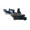 China Heavy Truck Sinotruk HOWO T5g T7h Tx Lkw-Ersatzteile WG9525681013 Sto?d?mpferhalterbaugruppe