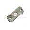 Sinotruk HOWO A7 Truck WD615.47 WD615.87 Euro II Engine Accessories VG1560080194 Angle Plate