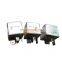 Producto popular. Piezas de cabina SINOTRUK SITRAK  WG9716582301+011 Relé normalmente abierto de 70A para T5g/T7h
