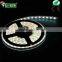 complete led strip kits 5050chip 12v/24v Attractive colorful smd flexible led strip Bar accessories