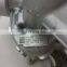 GT1749V turbocharger 06L145702F 06L145702DX 06L145702MX 06L145702P turbo For AUDI A4 A5 Q5 with 2.0 TFSI engine