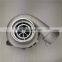 TW9211 turbo 1020291 466612-0002  0R6365  Marine with 3512 DITAJWAC GS Engine 466612-5004S