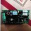 Trane air conditioner COMM5 communication board MOD02418