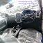 Pick-up RHD for export to Africa at the best price.JMC Pickup Diesel RHD/LHD 5 seater