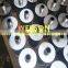 air filter cartridge ,pleated filter cartridge in 316 s.s mesh