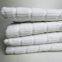 Wholesale high quality line production Prayer Clothes custom logo men muslim ihram hajj towel clothes