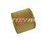Atlas High Quality Air FILTER Air Compressor Parts Wholesale 1613900100