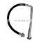 Atlas Screw Air Compressor Parts Wholesale Hose 1092003519