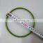 Ingersoll-Rand air compressor spare parts 54774906 Support  high quality